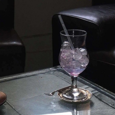 文昌FurryQQ群介绍